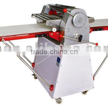CNIX Electric Bakery Pastry Sheeter SP-500