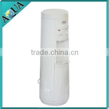 HC66L-A-POU Bottleless Water Cooler