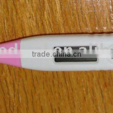 HSECT-3N Digital Thermometer
