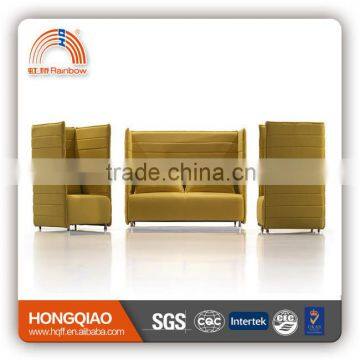 S-51 fabric fashion sofa washable sofa