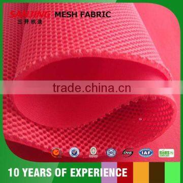 the most attractive mesh fabric in 2015