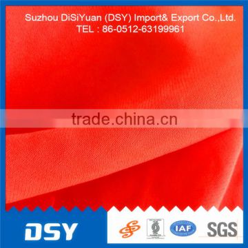 High quality Double yarn fabric from China