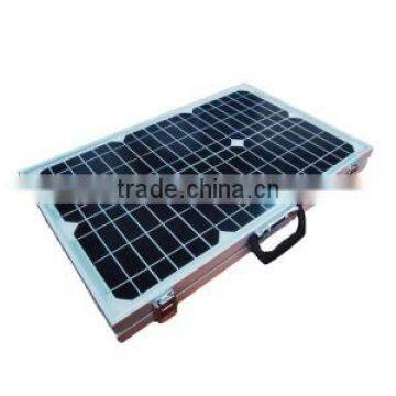 High Efficency Poly Solar Panel PV Polycrystalline