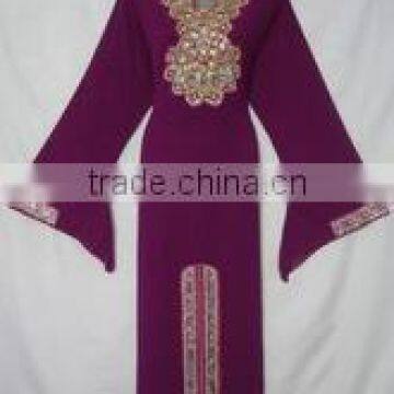 KAFTANS high quality and varieties efficent