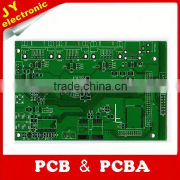 1.2mm circuit android pcba manufacturer