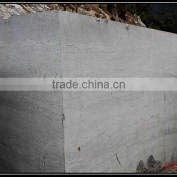 Cheapest price crazy selling italy marble block cutting