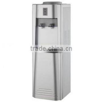 India Water Dispenser/Water Cooler YLRS-E13