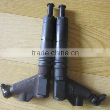 Engine Injector,Injector,VG1246080036