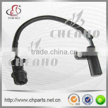 CAS Crankshaft Angle Position Sensor 4897189AA