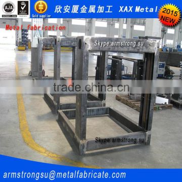 XAX028MF China supplier sales metal bracket best sales products in alibaba