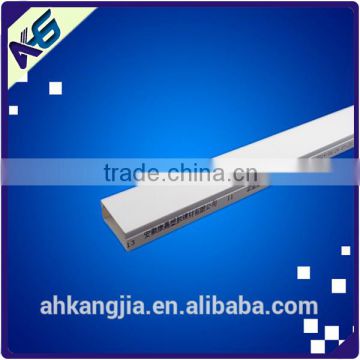oem factory china electrical conduit manufacturer