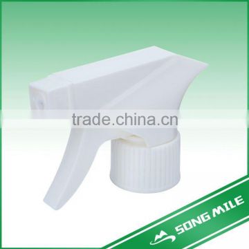 China free sample plastic handheld pressure water sprayer