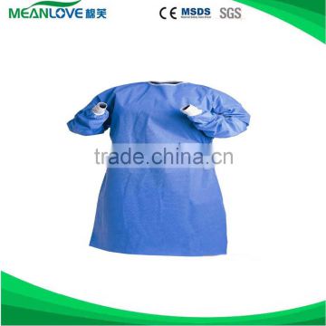 Disinfection Soft disposable gloves medical