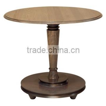 used restaurant table used restaurant furniture HDCT352