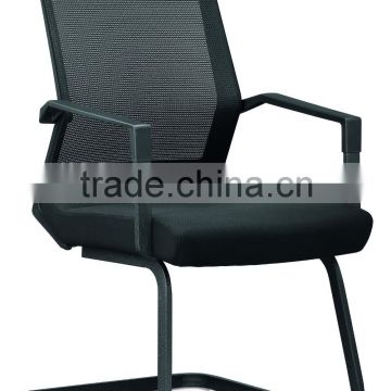 New Modern mesh meeting room chair for sale Shunde
