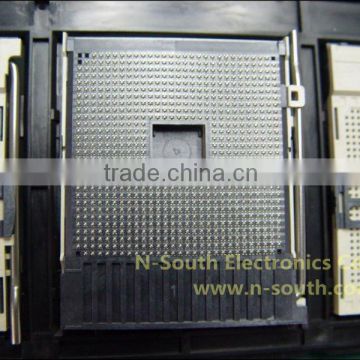 socket 754 motherboard part for CPU in low price