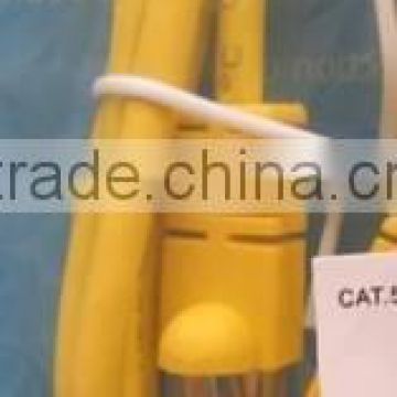 Cat5e UTP LAN Cable