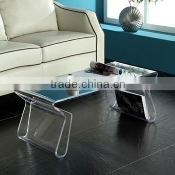 Wholesale acrylic arabic style living room furniture