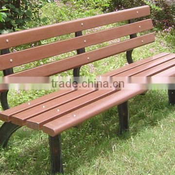 outdoor modern outdoor wood bench decorative outdoor chair cheap wood chairs