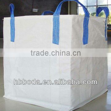 2014 new fibc jumbo bag from manufacturer