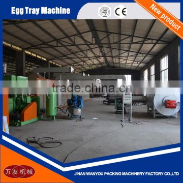 standard sizes of machines for making egg tray from china                        
                                                Quality Choice
                                                    Most Popular