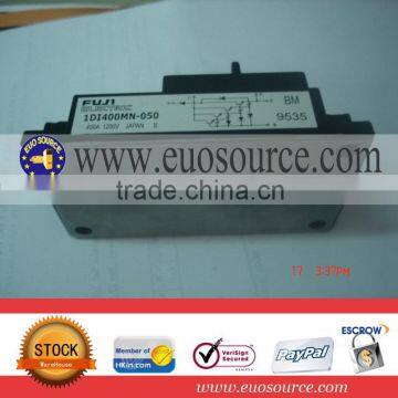 darlington power module 1DI400MN-050