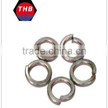High Quality Fasteners Washers