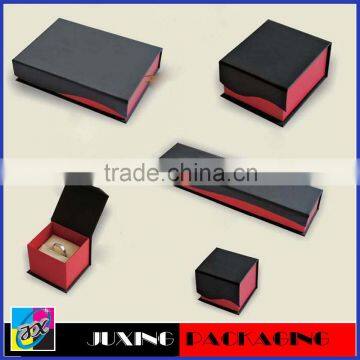 High Quality Jewelery Box