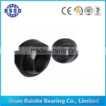 Spherical Plain Bearing GEG10C Machine Parts Bearings