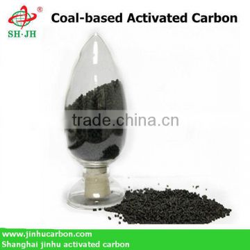 Coal activated carbon price activated charcoal