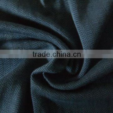 Knitted Denim Fabric Manufacturers