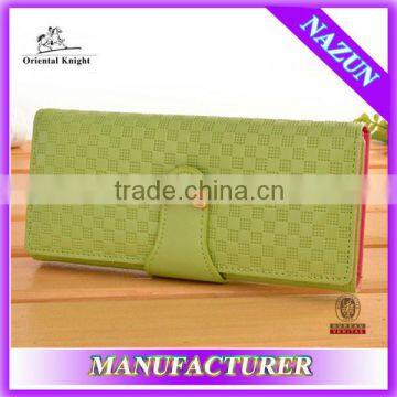 High quality hot sale wholesale china ladies hand purse