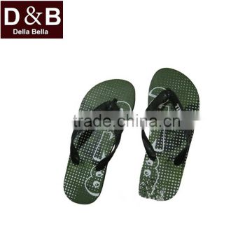 89574-205 Newest model fashion factory price supplier for wholesales