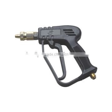 RC1/RC2/RC3/RC4/RC5/RC6 for agriculture garden and farm irrigation Spray gun