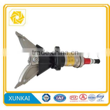 Rescue Combination Tool Hydraulic Combi Tool professional rescue tool manufacture