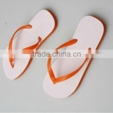 sublimation for sandals and slippers