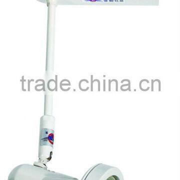 track light, spot light, ceiling light YP112