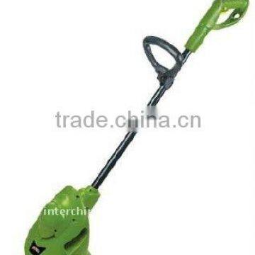 Garden Hand Cultivator