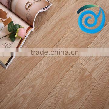 Free sample of best price recycled colorful plastic floor covering for home usage