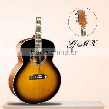 China 41 student guitar in 2016 trending products