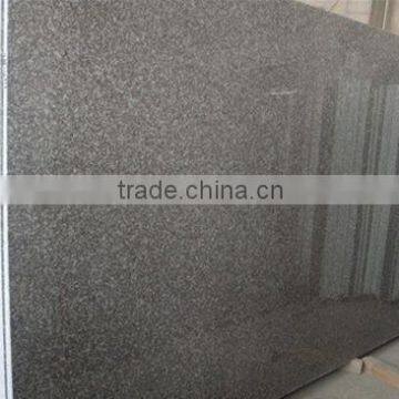 G664 cheap chinese natural stone slate pink granite tile slabs