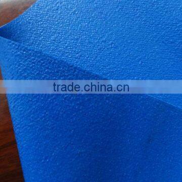 500D 600D 1000D 200gsm-1200gsm Korea PVC tarpaulin for Truck / Boat cover