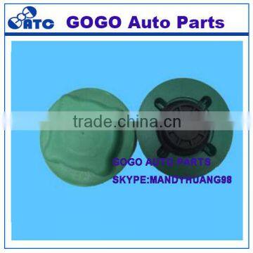 cooling system Plastic Radiator Cap 1674083 1357775 FOR VOLVO