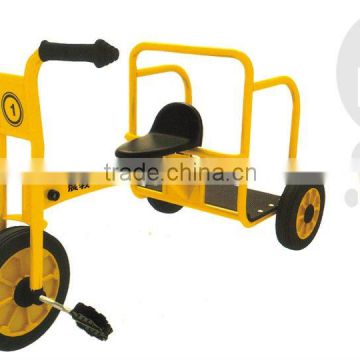 Children Tricycle Toy