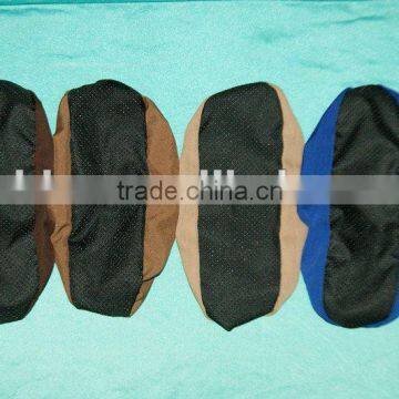 universal cotton shoes cover