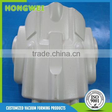 OEM Thick vacuum forming plastic products
