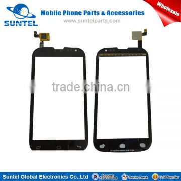 Wholesales Phone Touch Screen For FPC YCTP40146MS V1 9a
