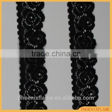 Fashion cord lace trim