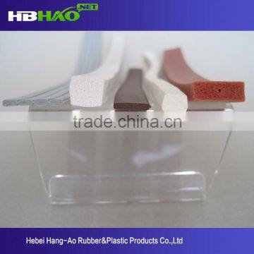 supply shower door seal strip