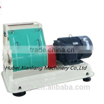 New Condition and CE/ISO9001 Certification poultry feed hammer mill